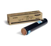 Original Xerox 106R01160 Toner cyan