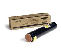 Xerox Toner 106R01162 jaune