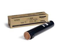 Xerox Toner 106R01163 noir