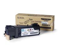 Original Xerox 106R01278 Toner cyan