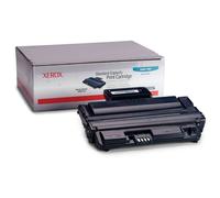 Original Xerox 106R01373 Toner noir