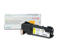 Original Xerox 106R01479 Toner jaune