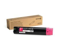 106R01504 XEROX PHASER 6700 CARTOUCHE DE TONER MAGENTA