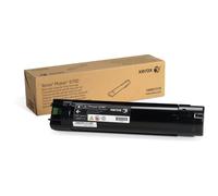 106R01510 XEROX PHASER 6700 CARTOUCHE DE TONER NOIR