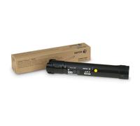Xerox Toner 106R01569 noir