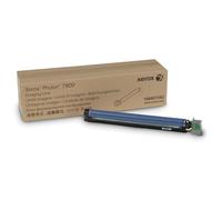 Xerox tambour 106R01582 f. tout Couleurs