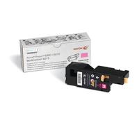 Xerox Phaser 6010 Toner Magenta Original 106R01628