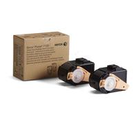 Original Xerox 106R02604 Toner jaune