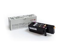 Original Xerox 106R02757 Toner magenta