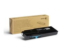 Xerox - 106R03518 - Toner - cyan - produit d'origine - pour VersaLink C405V/DN - C405V/D - C400V/DN, 4 800 pages