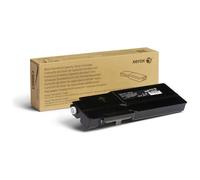 Xerox Toner d'origine VersaLink C 405 N (106 R 03528) Noir 10 500 pages