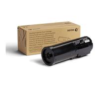 Xerox 106R03584 - Noir - Toner