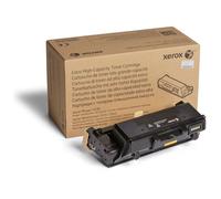 Xerox Toner 106R03624 - Noir - Original - pour Phaser 3330, WorkCentre 3335/3345 - 15 000 pages