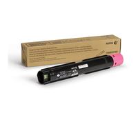 Xerox - 106R03759 - Toner magenta - produit d'origine - 10 100 pages