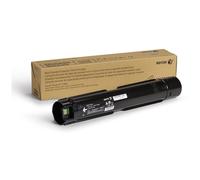 Xerox versalink c7000 - noir - original - cartouche de toner
