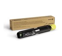 Xerox versalink c7000 - jaune - original - cartouche de toner