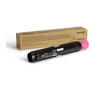 Xerox versalink c7000 - magenta - original - cartouche de toner