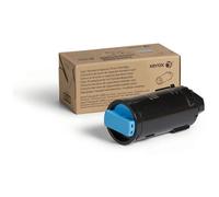 Xerox Toner 106R03932 cyan