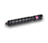 Xerox - 106R04051 - Toner magenta - produit d'origine - 16 500 pages, pour WorkCentre C8000V/DT