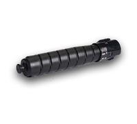 Xerox versalink c8000 - haute capacité - noir - original - cartouche d