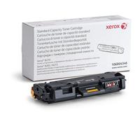 Xerox b215 - noir - original - cartouche de toner