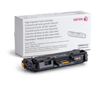 Xerox b215 - haute capacité - noir - original - cartouche de toner
