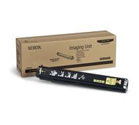 Original Xerox 108R00713 Kit tambour