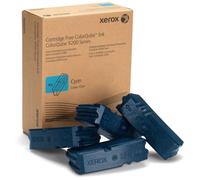 Original Xerox 108R00829 Encre solide en Color-Stix
