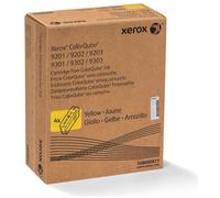 Original Xerox 108R00831 Encre solide en Color-Stix