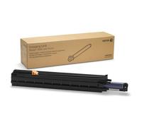 Xerox tambour 108R00861 noir