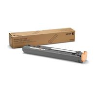Xerox Boîte de toner usagé 108R00865