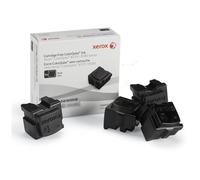 Original Xerox 108R00935 Encre solide en Color-Stix