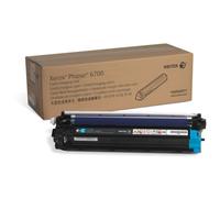 Original Xerox 108R00971 Kit tambour