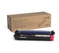 Original Xerox 108R00972 Kit tambour