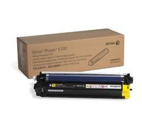 Xerox tambour 108R00973 jaune