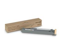 Xerox phaser 7800 - 1 - collecteur de toner usagé