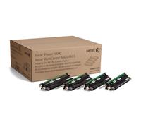 Original Xerox 108R01121 Kit tambour