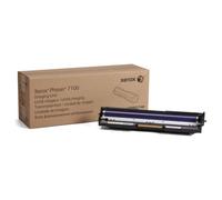 Original Xerox 108R01148 Kit tambour