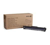 XEROX/TEKTRONIX Phaser7100 - Module d'impression noir/24000 pages