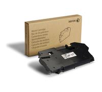 Xerox versalink c500 - collecteur de toner usagé