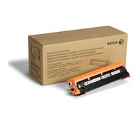Xerox - 108R01418 - Tambour magenta (module photorécepteur) produit d'origine - 48 000 pages - pour WorkCentre 6515V/N, 6515V/DN, 6515V/DNI, Phaser 6510