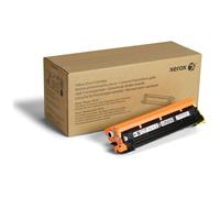 Xerox - 108R01419 - Tambour jaune (module photorécepteur) produit d'origine - 48 000 pages - pour WorkCentre 6515V/N, 6515V/DN, 6515V/DNI, Phaser 6510