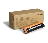 Original Xerox 108R01420 Kit tambour