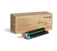 Xerox - 108R01481 - Module photorécepteur cyan (40,000 pages) - produit d'origine - pour VersaLink C500V/DN - C505V/S - C505V/X