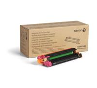 Original Xerox 108R01482 Kit tambour
