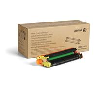 Original Xerox 108R01483 Kit tambour