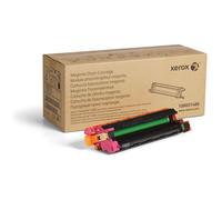 Xerox - 108R01486 - Module photorécepteur magenta (40,000 pages) - produit d'origine