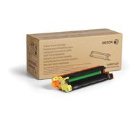 Xerox Module photorécepteur jaune (40,000pages) VersaLink C60X