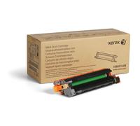 Xerox Cartouche de tambour originale VersaLink C605 108R01488 Noir 40 000 pages