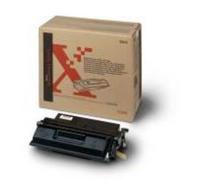 Original Xerox 113R00446 Toner noir